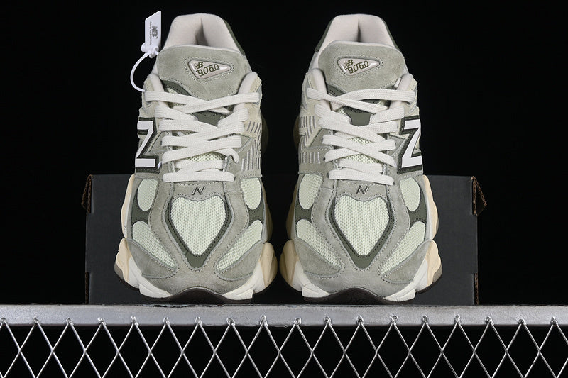 New Balance 9060 [U9060EEC]