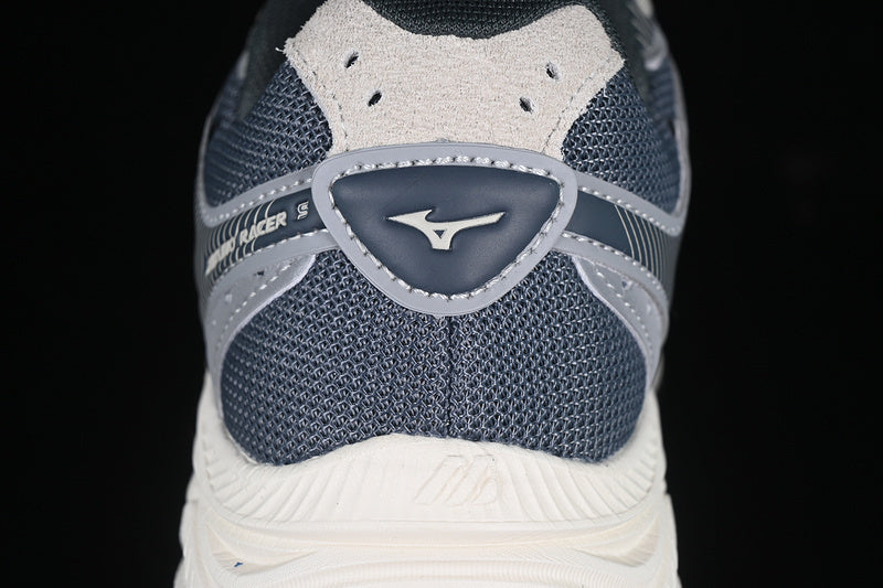 Mizuno Racer S Oarism [D1GH223523]