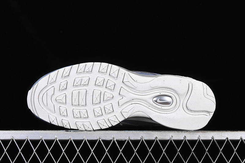 Nike Air Max 97 [DX6932-001]