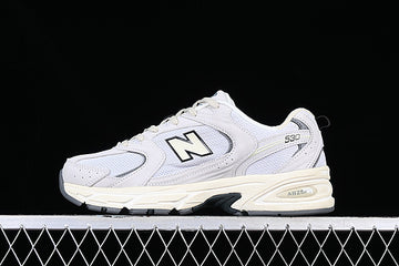 New Balance 530 [MR530DG]