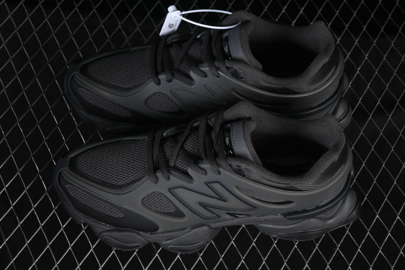New Balance 9060 [U9060IAA]
