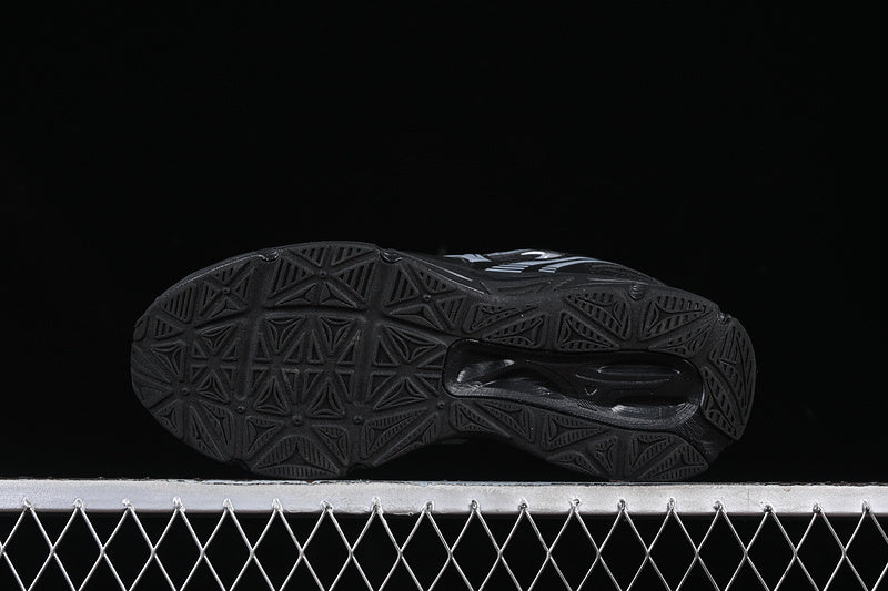 Mizuno Speed 2K [D1GH222903]