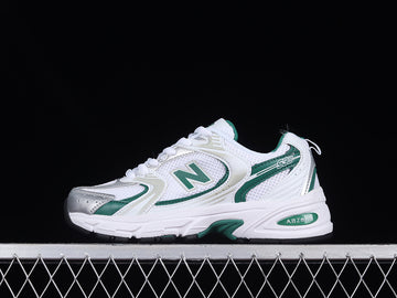 New Balance 530 [WR530ENG]
