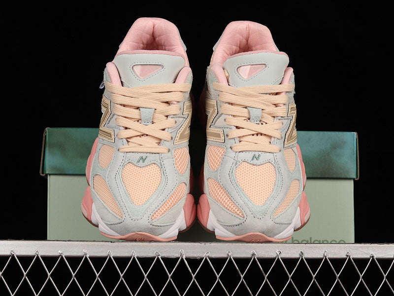 New Balance 9060 [U9060CK1]
