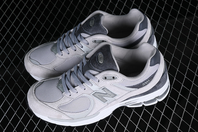 New Balance 2002R [M2002RJD]