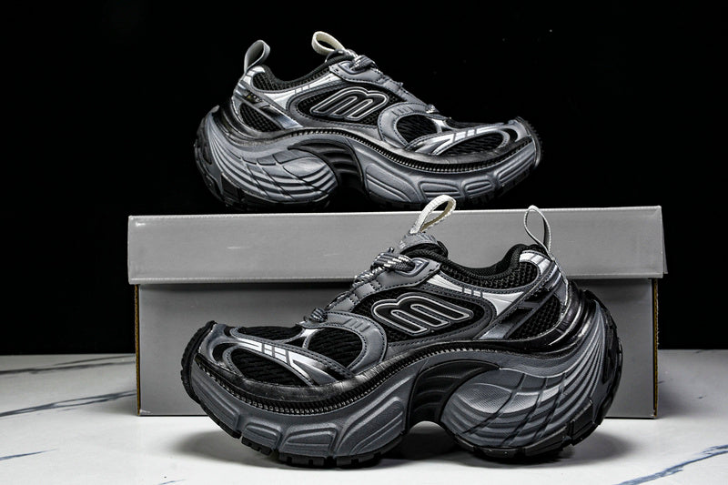 Balenciaga 6XL Sneaker [W2MV29511]
