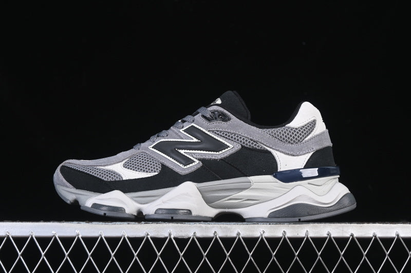 New Balance 9060 [U9060ERA]