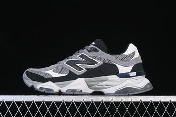New Balance 9060 [U9060ERA]
