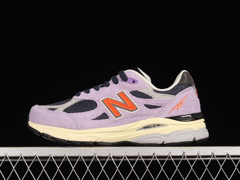 New Balance 990v3 Teddy Santis [M990TD3]