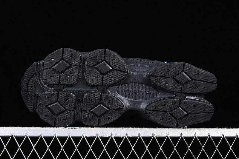 New Balance 9060 [U9060BPM]