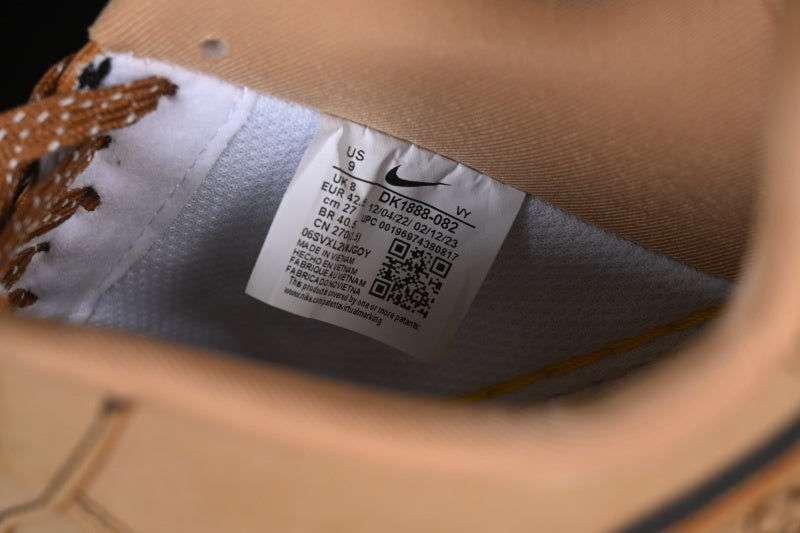 Nike Air Force 1 ’07 Low LV [DK0188-082]