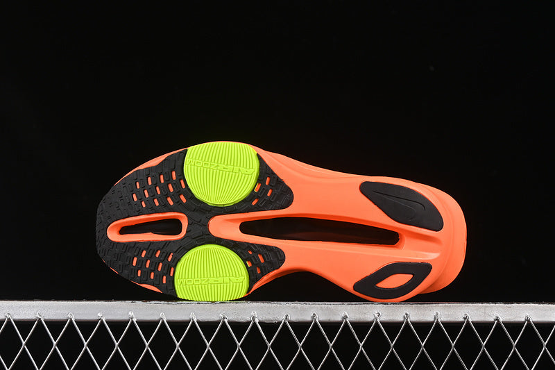 Nike Alphafly 3 [FD8315-014]