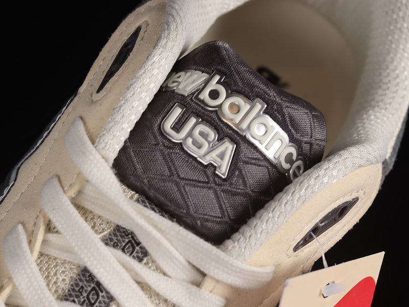 New Balance 990v3 [M990AD3]