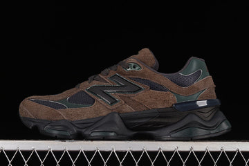 New Balance 9060 [U9060OUT]