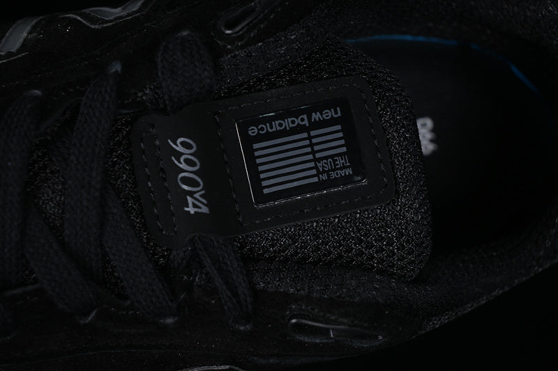 New Balance 990v4 [M990BB4]