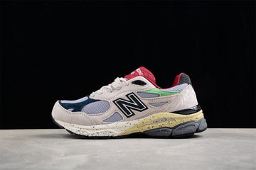 New Balance 990v3 [M990GA3]