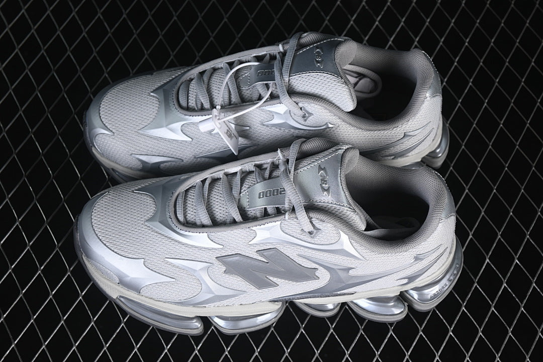 New Balance 2000 [U20005UW]