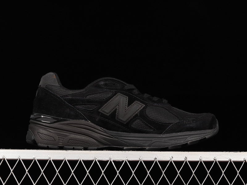 New Balance 990v3 [M990TB3]