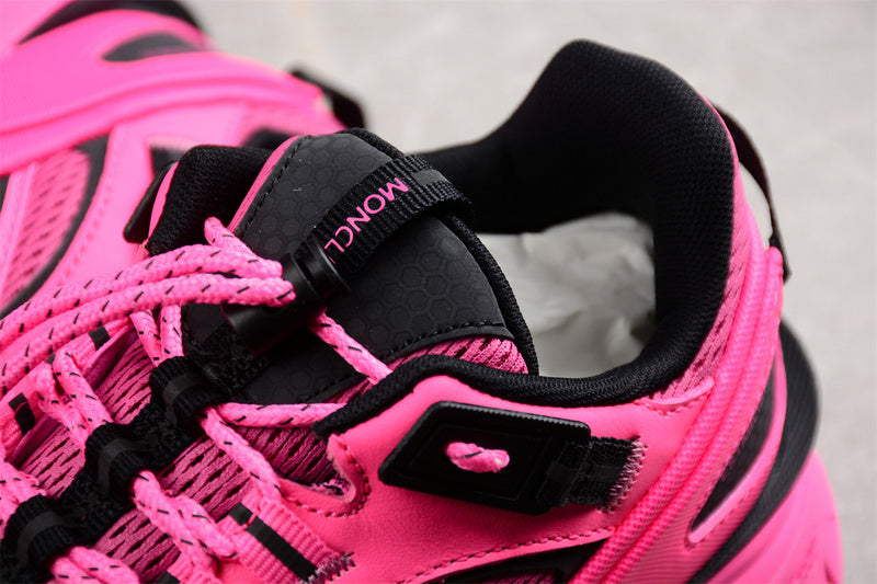 Moncler Trailgrip GTX [MCL-TG-6R8P4]