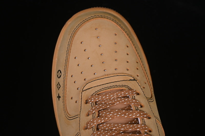 Nike Air Force 1 ’07 Low LV [DK0188-082]