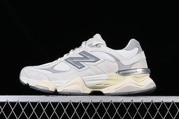 New Balance 9060 [U9060ECA]