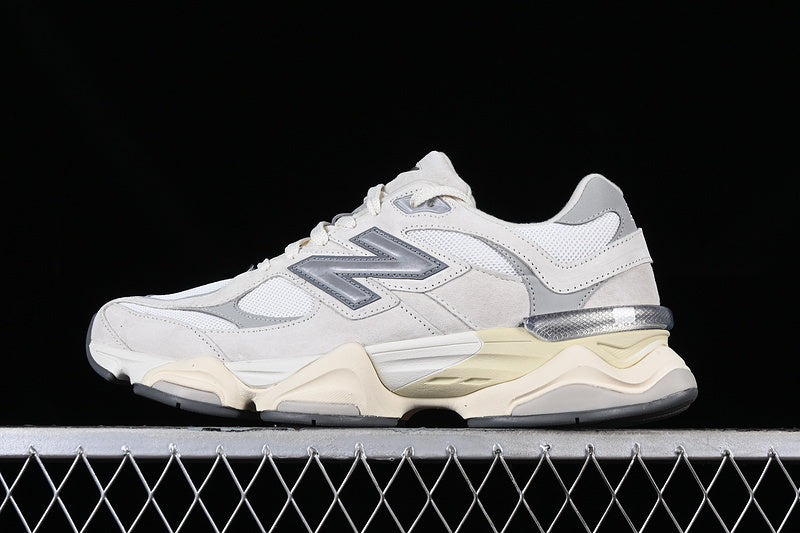New Balance 9060 [U9060ECA]
