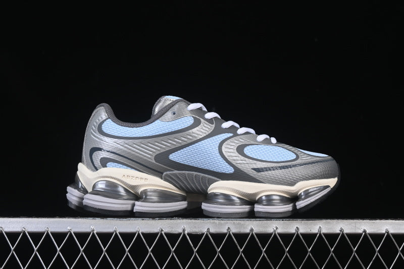 New Balance 2000 [U2000BA]