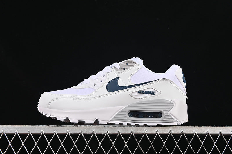 Nike Air Max 90 [IB7680-100]