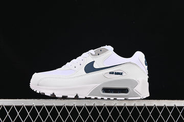 Nike Air Max 90 [IB7680-100]
