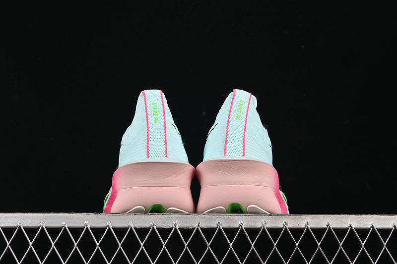 Nike Alphafly 3 [FD8315-400]