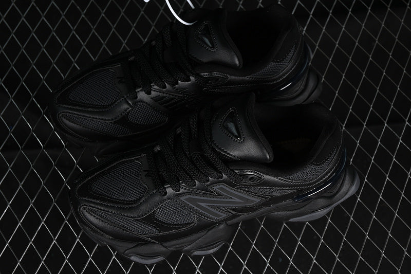 New Balance 9060 [U9060NRI]
