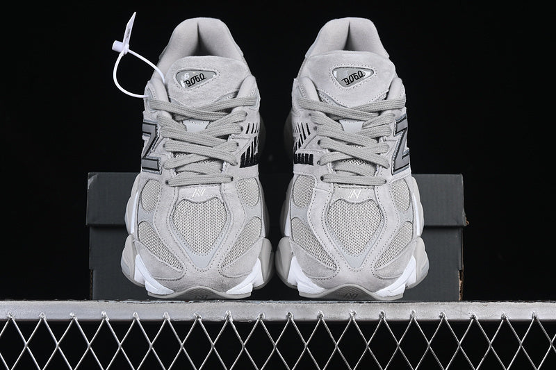 New Balance NB9060 [U9060JGR]