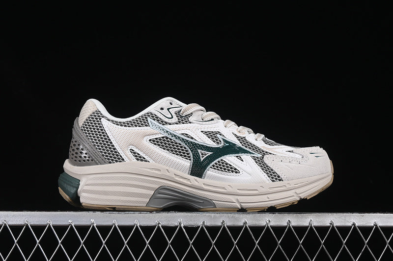 Mizuno Halo Mix [D1GH240807]