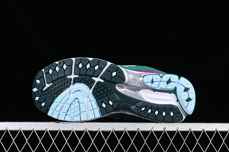 New Balance Up There x 2002R “Backyard Legends” [M2002RUT]