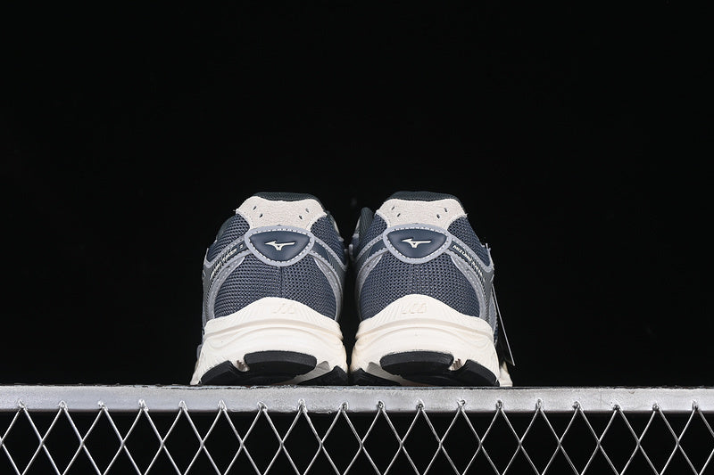 Mizuno Racer S Oarism [D1GH223523]