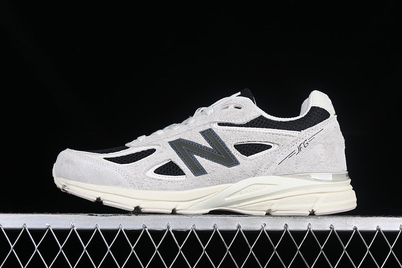 New Balance 990v4 [M990JR4]