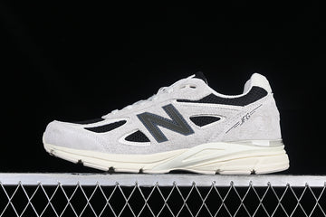 New Balance 990v4 [M990JR4]