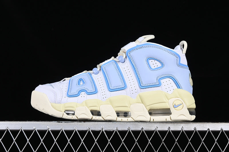 Nike Air More Uptempo ’96 QS [FD9869-100]