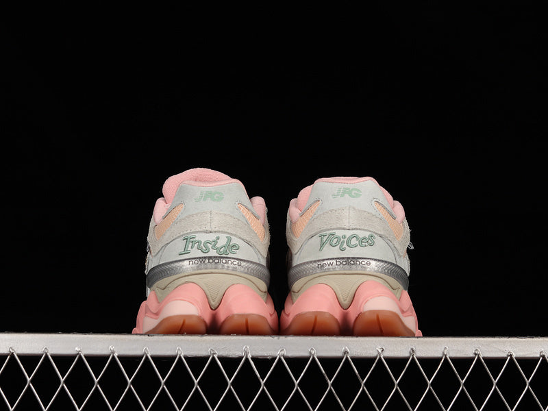 New Balance 9060 [U9060CK1]