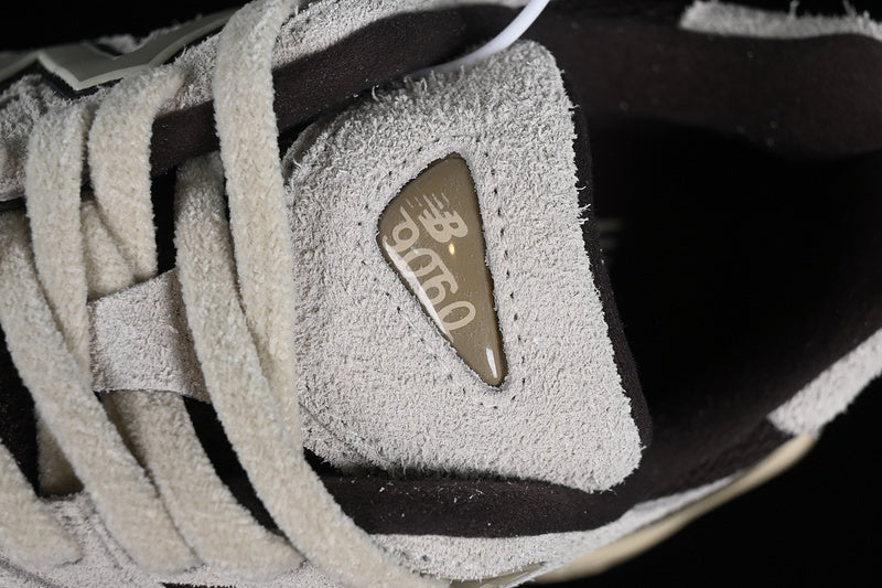 New Balance 9060 [U9060SYD]