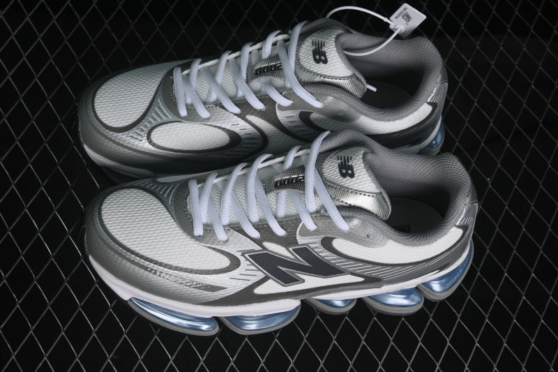 New Balance 2000 [U2000AA]