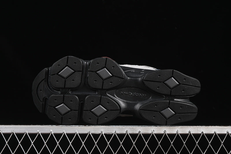 New Balance 9060 [U9060JBO]