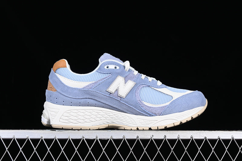 New Balance 2002R [M2002RSD]