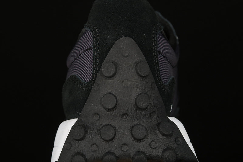 New Balance 327 [MS327CPG]