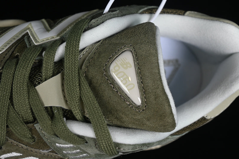 New Balance 9060 [U9060JGO]