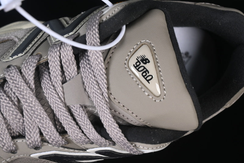 New Balance 9060 [U9060ORD]