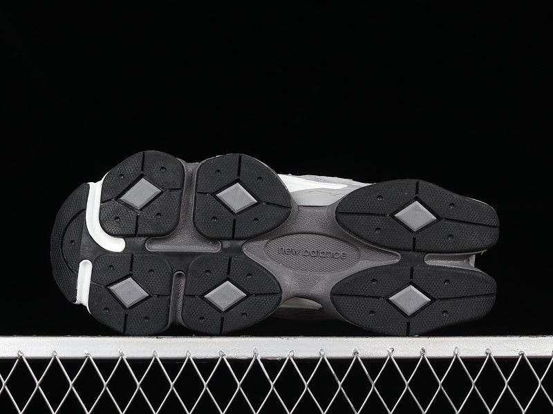 New Balance 9060 [U9060YF1]