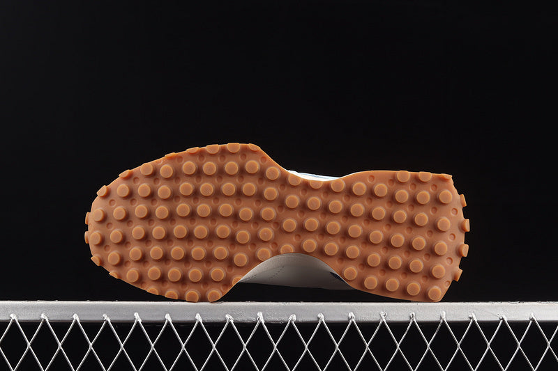 New Balance 327 [MS327SZ]