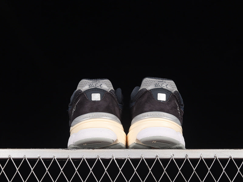 New Balance 990v3 Kith [M990KI3]