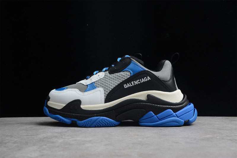 Balenciaga Triple S [W20C50107]
